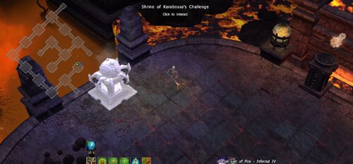 Secret Lair - Event Shrine.jpg