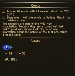 28 a foul mission 1.png