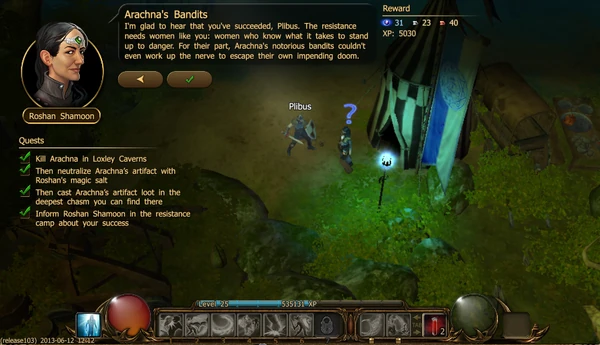 Arachna's bandits c.png