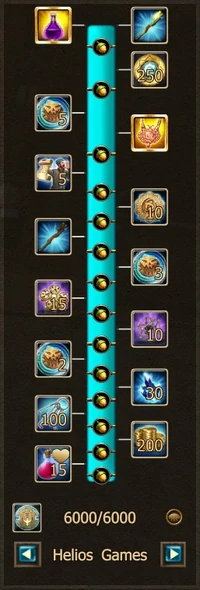 DAF 2020 Progress 7.jpg