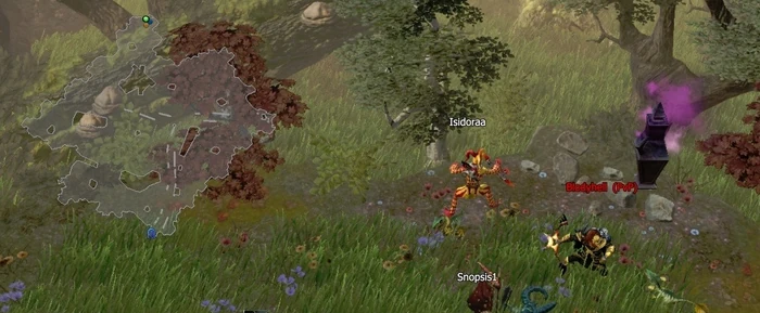 Egg Island - Cursed Amphora.jpg