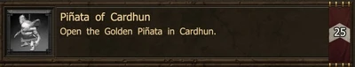 Achievement-Pinata of Cardhun.jpg