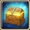 Fullmoon Rewardchest Icon.png