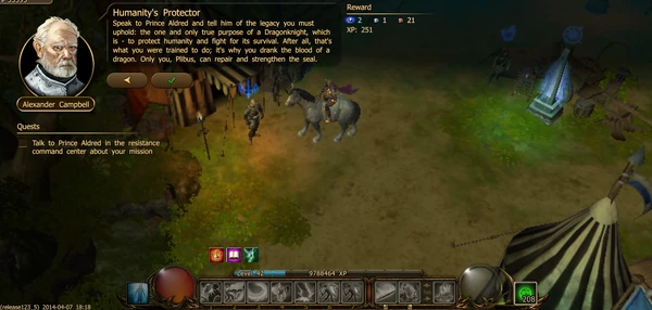 Humanity's protector 1.1.png