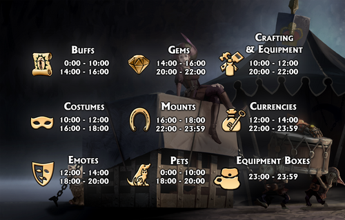Premium Day 2019 Schedule.png