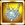 Silver Helios Amulet Icon.png