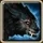 Black Wolf.jpg