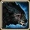 Black Wolf.jpg