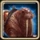 Brown Walrus Icon.png