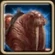 Brown Walrus Icon.png