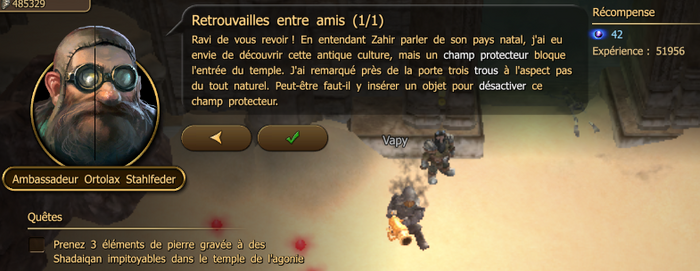 Retrouvailles Entre Amis Wiki Drakensangonline Fandom Retrouvailles Entre Amis Wiki Drakensangonline Fandom