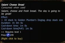 Salami Cheese Bread.jpg