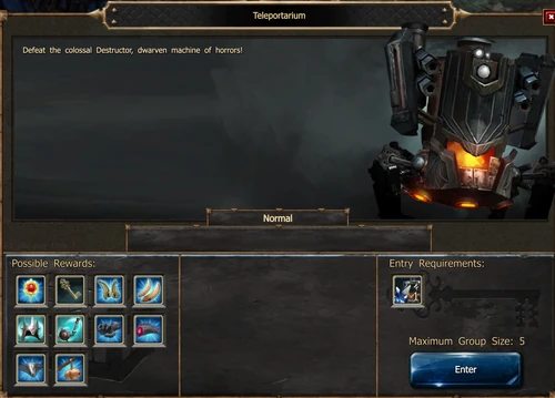 Teleportarium DtU Screen.jpg