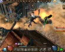 Drakensang online release129 8 4 (5)