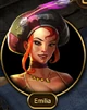 Emilia
