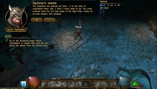 Sigrimarr's shackle b.png