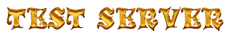 TEST SERVER logo.png