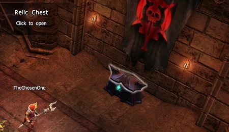 Great Hall CoT V Relic Chest.jpg