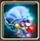 Radiant Gem Bag Icon.png