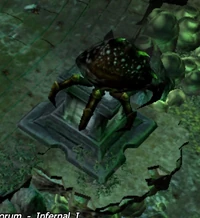 Shrine of Magotina's Challenge.jpg