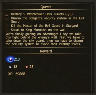 45 flames of war.png