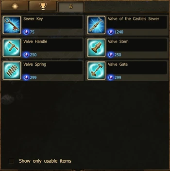 ISK III Shady Jon - Misc.jpg