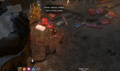 Solstice Cave Present.jpg
