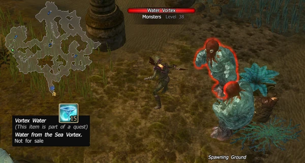 Water votecies vortex.png