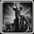 BW Mantis icon.png