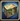 Elysian Hero Box Icon.png