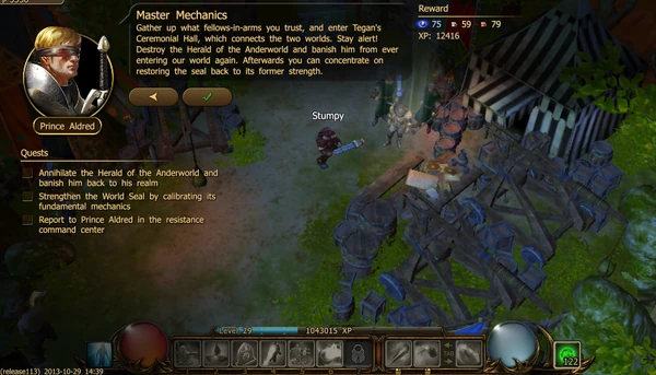 Master mechanics 2.1.png