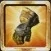 Special Essence Gloves.jpg