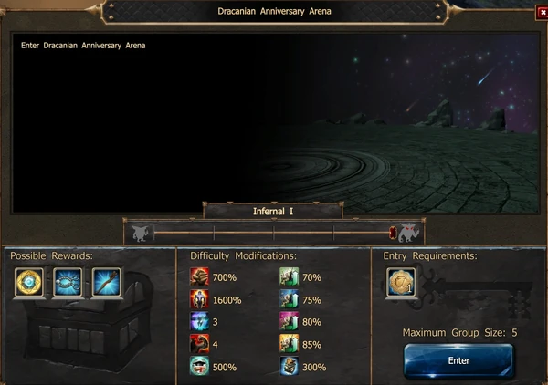 Dracanian Anniversary Arena.jpg