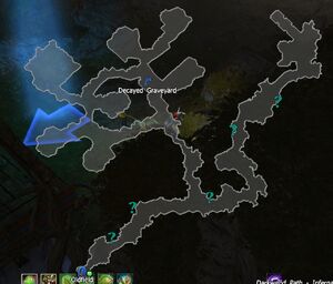 Darkwood Path N-Map.jpg