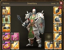 Dragonknight Full Set.jpg