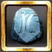 Mighty Rune of Resilience Icon