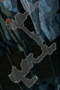 Moonsilver mine Map.jpg