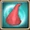 Gnome Hat Icon.png