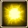 Mighty Antidotal Essence Icon.png