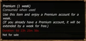 Premium (1 week).jpg