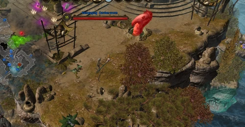 Rampaging Carrion-worm.jpg