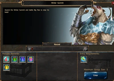 Winter Summit N1 Screen.jpg