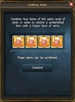 Antonia's Timeshifted Amulet Craft.jpg