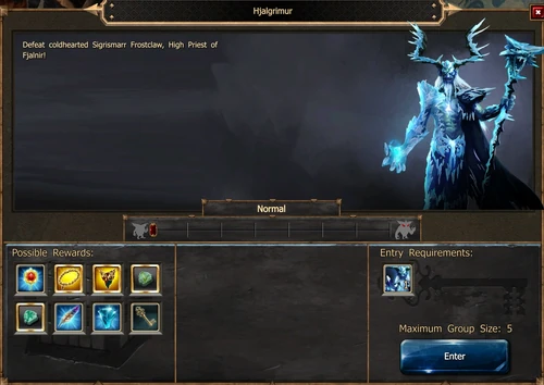 DTU Hjalgrimur 9-N.jpg