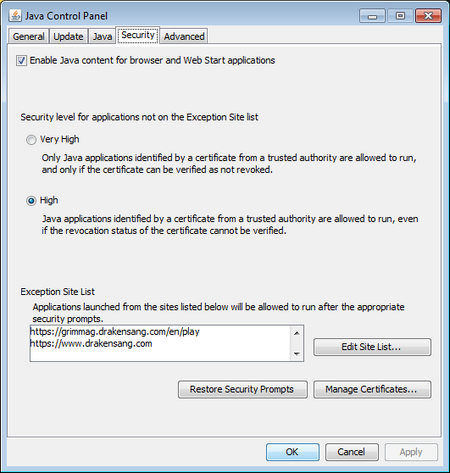 Java - Exception.png