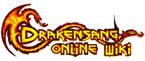 Drakensang Online Wiki