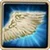 Feather wings.png