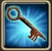 Sewer Key Icon.png