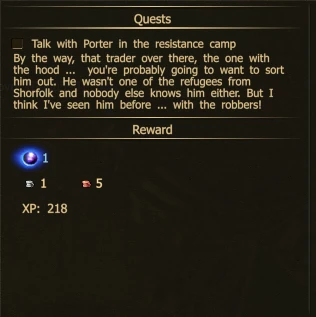 25 arachna's robbers 2.png