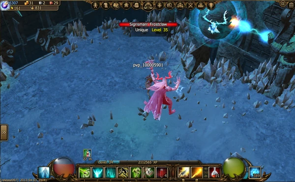 35 sigrimarr's shackle 5-1.png